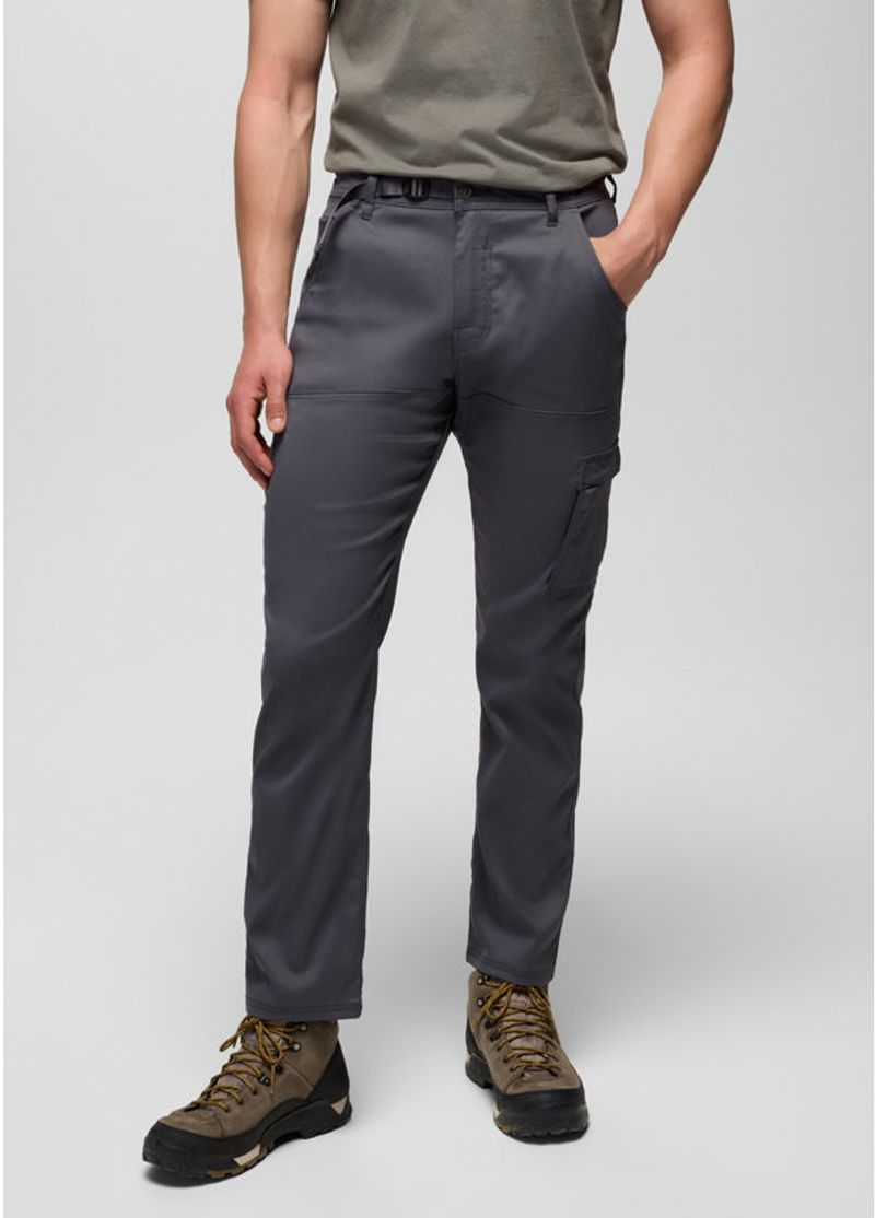 Prana Stretch Zion Cargo Pants