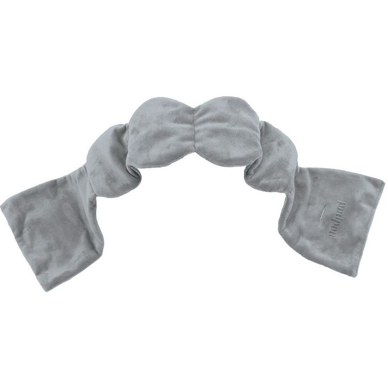 Stylish and Discreet