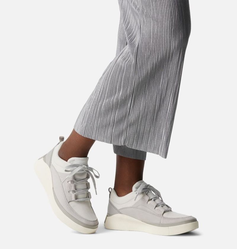 Sorel Out 'N About IV Waterproof Sneaker