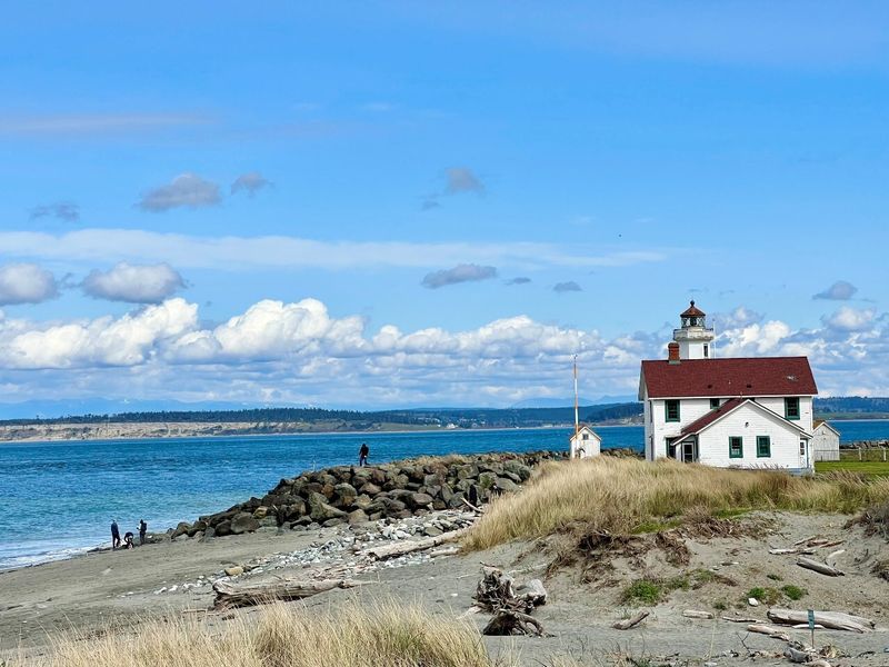A Perfect Blend of Relaxation and Adventure