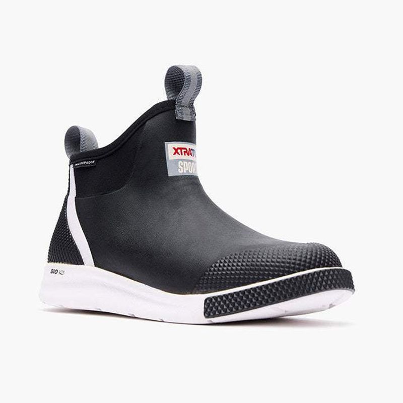 Xtratuf Deck Boot
