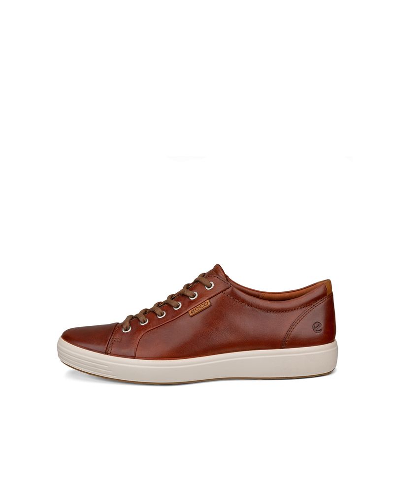 Ecco Soft VII Sneaker