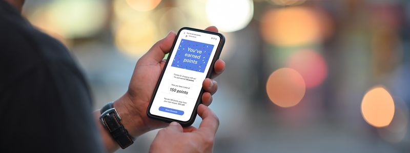 Unlock Hidden Discounts with Loyalty Programs