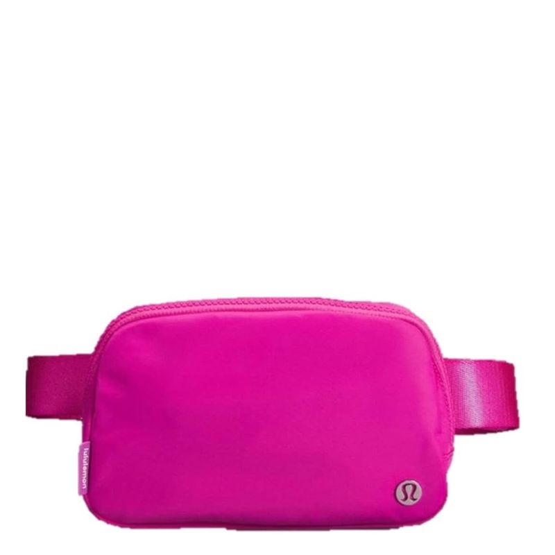 Lululemon Everywhere Belt Bag 1L