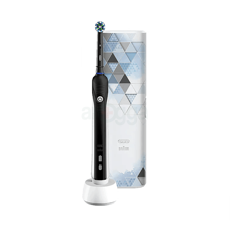 Oral-B Pro 1000 PowerClean