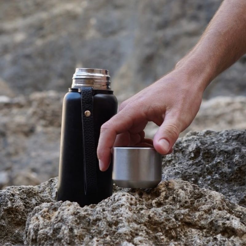 Insulated Thermoses