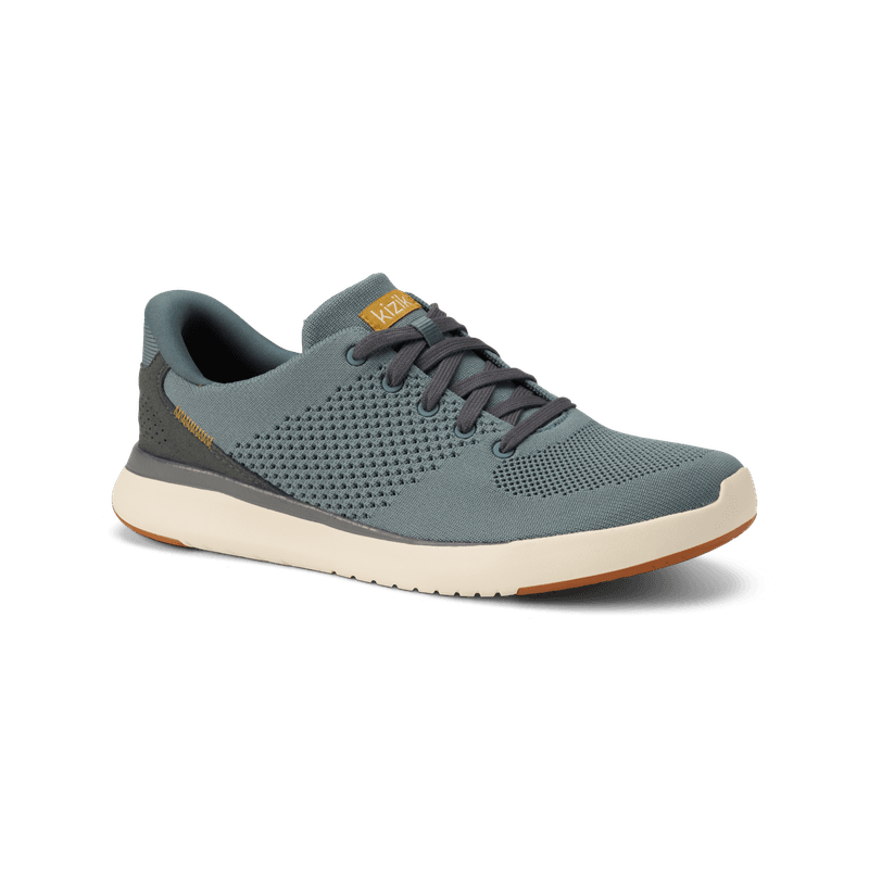 Kizik Lima Hands-Free Sneaker