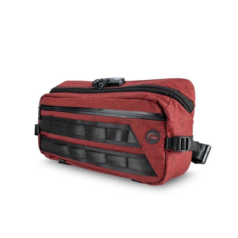 Skunk Bags Shoe Bag - Odor Eliminator