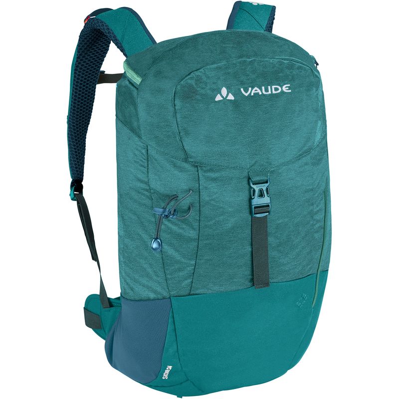 Vaude Skomer 24 - Women's Daypack Champion