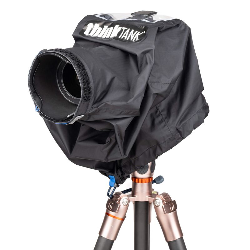 Photo and Content Creator Kit