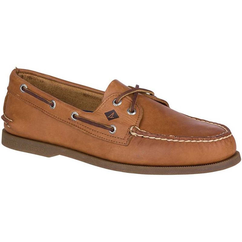 Sperry Authentic Original Boat Shoe