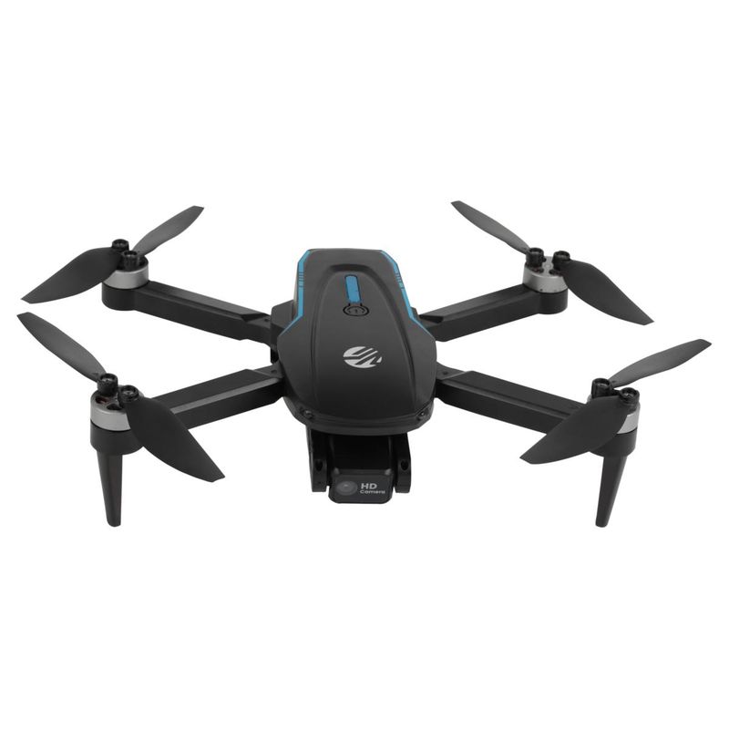 Budget Mini Drones Under $100: Disposable Adventure Tools