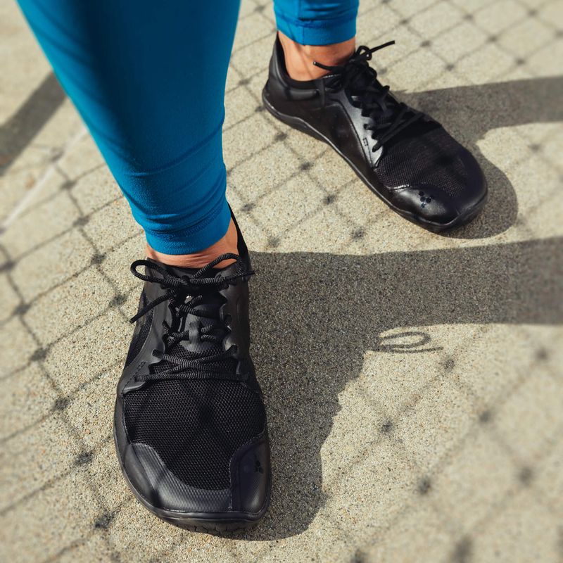 Vivobarefoot Primus Lite III