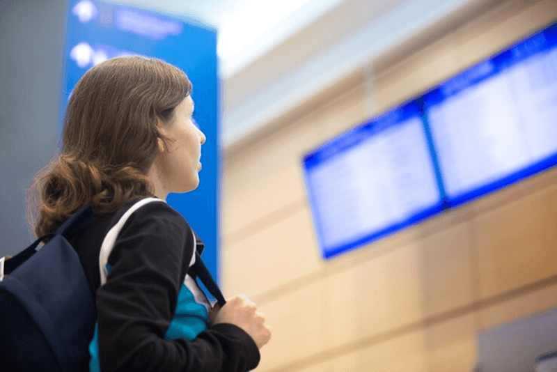 Low-Certainty or Seasonal “Pending” Flights