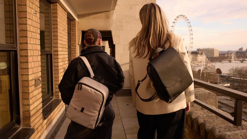Not Always Practical for Every Trip