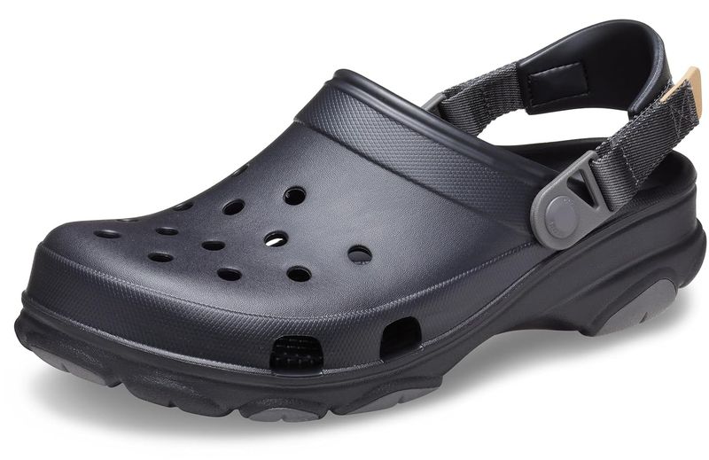 Crocs Classic Clog (unisex)