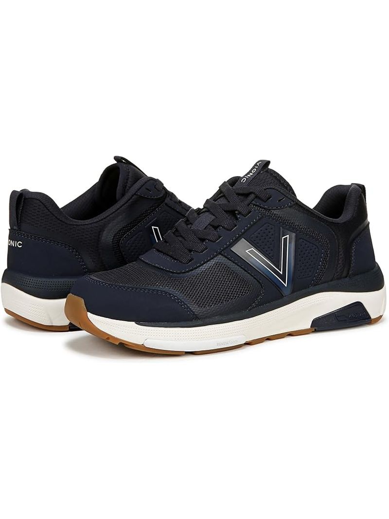 Vionic 23Walk 2.0: Podiatrist-Designed Comfort