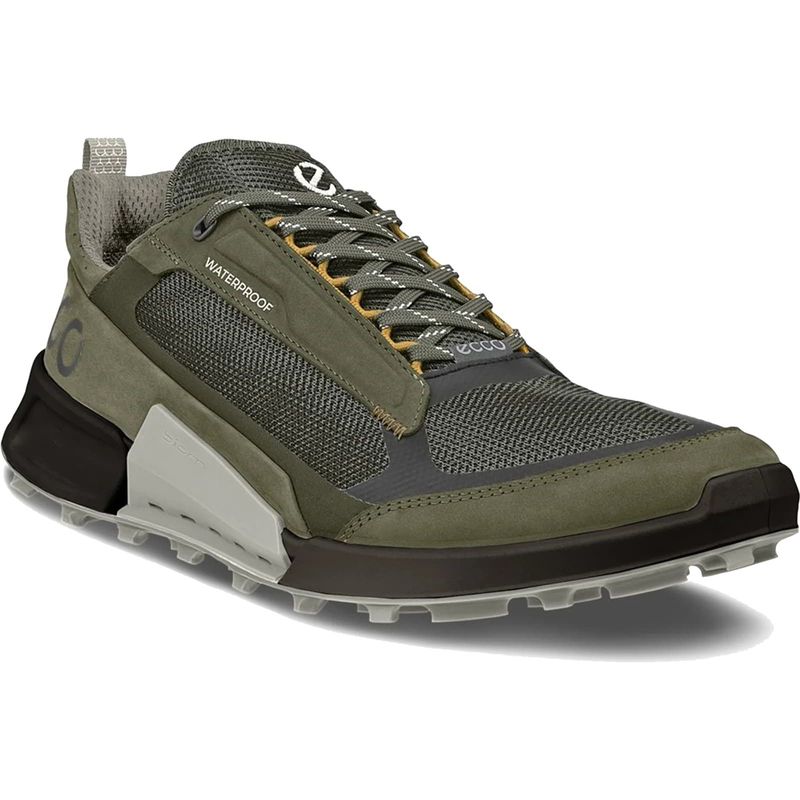 Ecco BIOM 2.1 GTX Sneakers