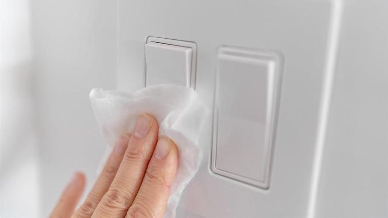 Light Switches