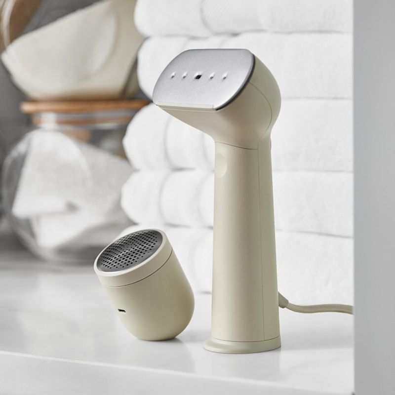 Steamery Cirrus 3