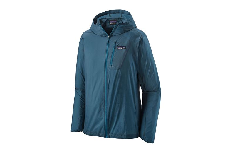 Patagonia Houdini Jacket