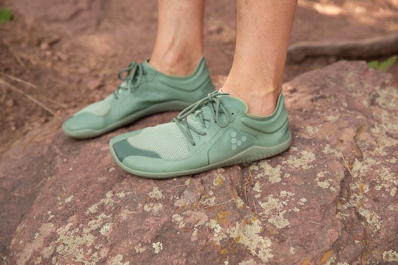 Vivobarefoot Primus Lite