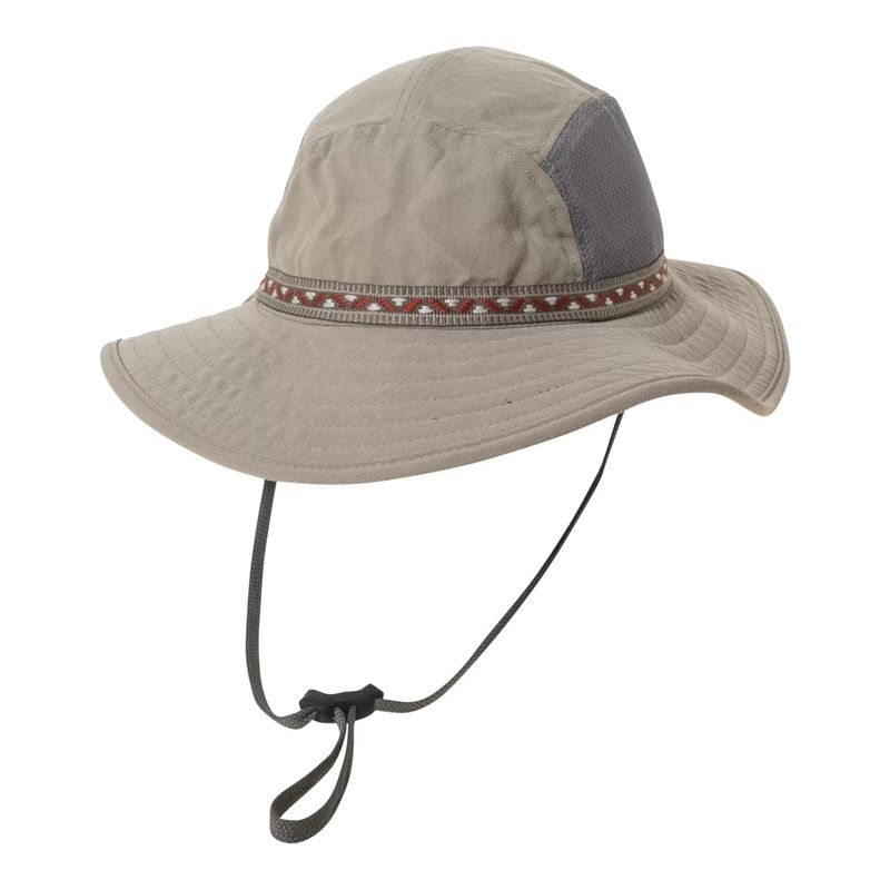 REI Sahara Guide Hat