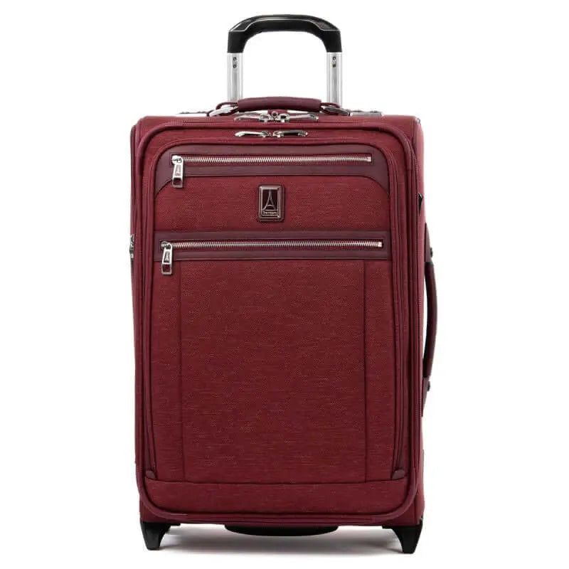 Travelpro Platinum Elite 22