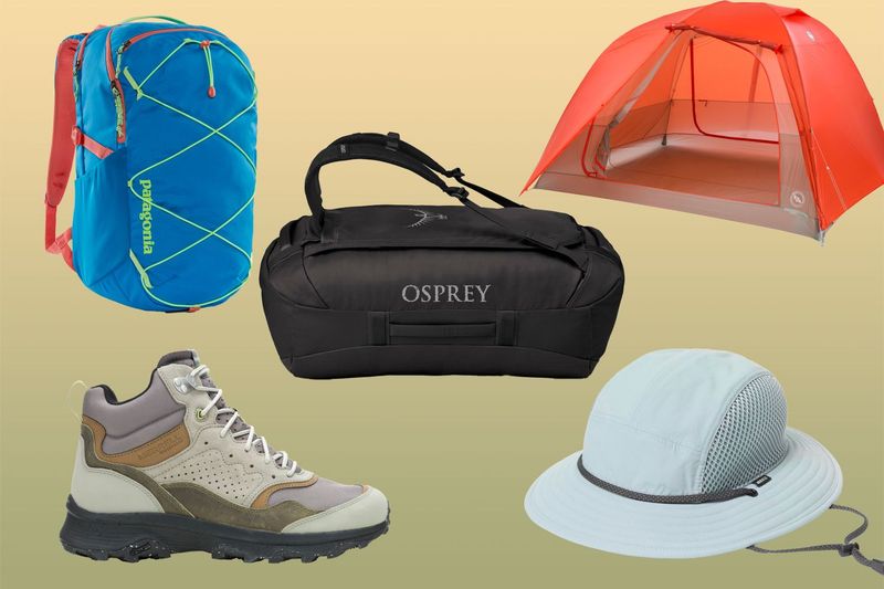Buy Outlet Sale Items with Extra Leverage