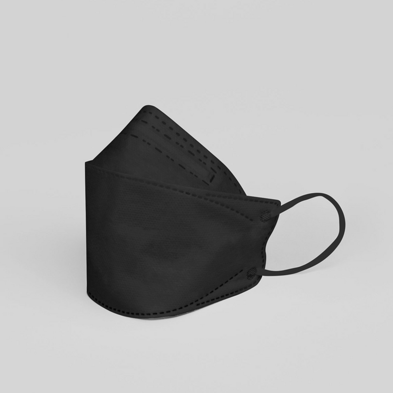 Vida KN95 Mask