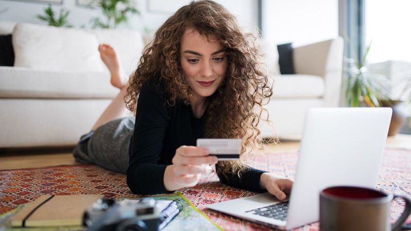 Dollar Flight Club: Fall 2025 Airfare Drops & Deals
