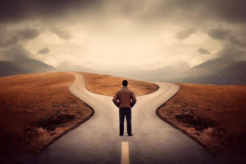 Pay Attention to Direction