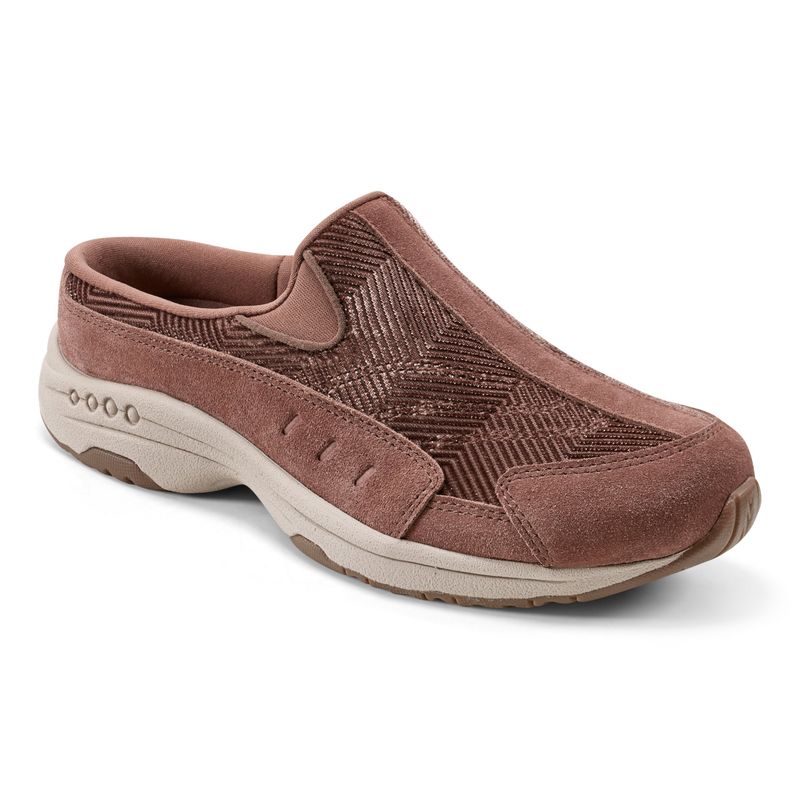 Easy Spirit Traveltime Mule