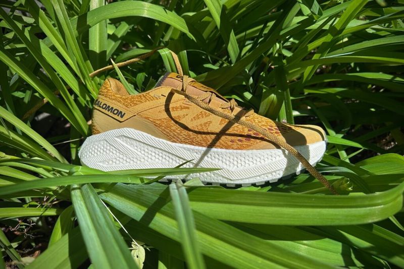 Merrell Moab Flight (Eco Line)