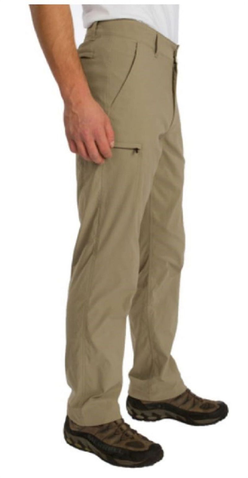 UNIONBAY Rainier Travel Chinos