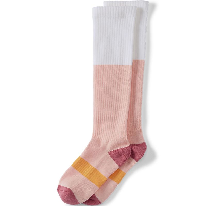 Graduated Compression Socks