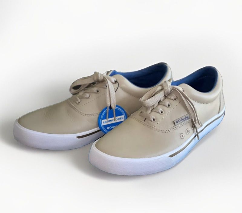 Columbia Slack Tide Slide