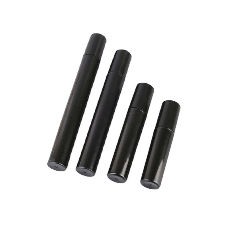 JOVIAL 5ml Perfume Atomizer Bottles