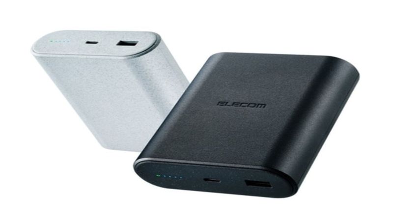 Elecom Na Plus: Revolutionary Sodium-Ion Technology