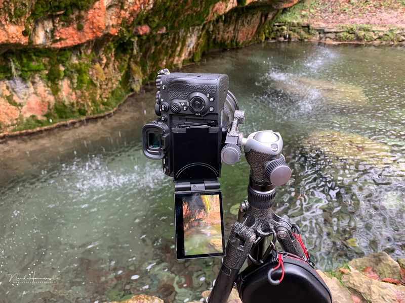 Sony A7R V