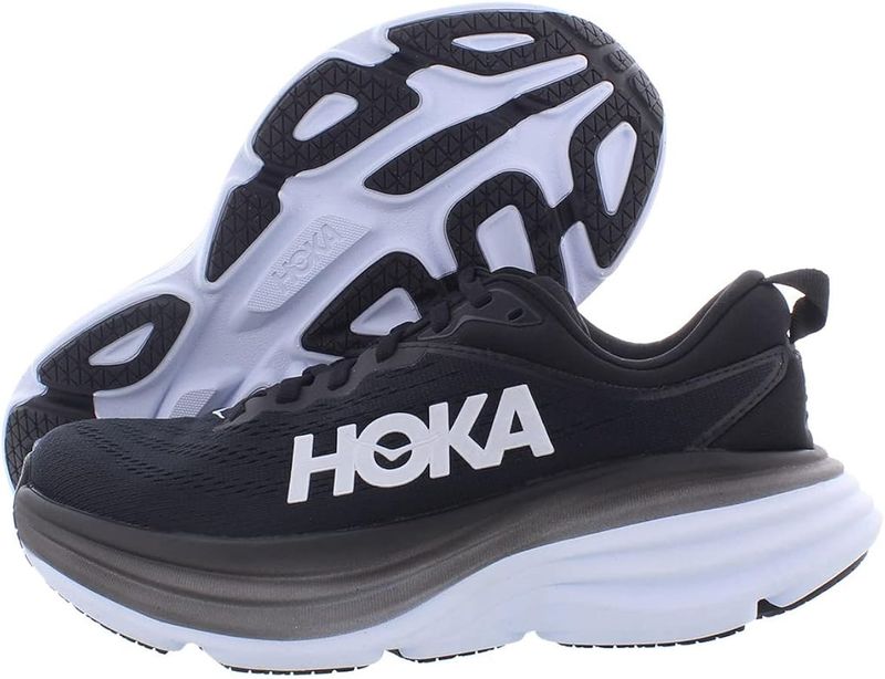 Hoka