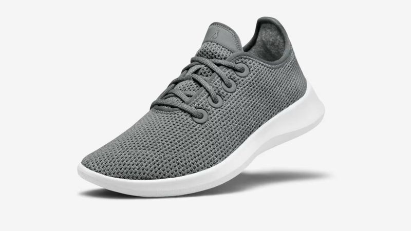 Allbirds Tree Runners