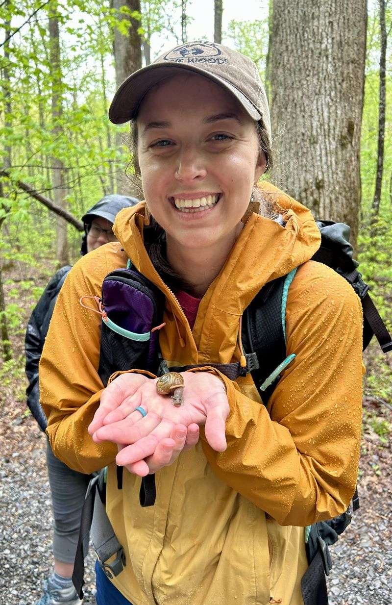 Patagonia Torrentshell 3L (Unisex) — Best all-around rain shell for city-to-trail