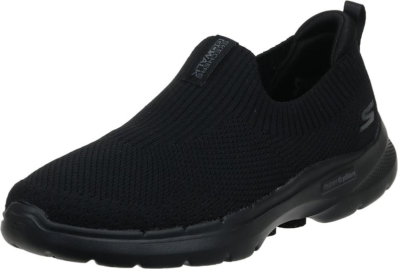Skechers GO WALK 6 Slip-On