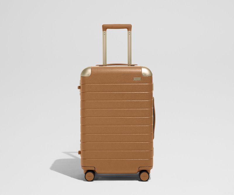 Away The Carry-On (43L)