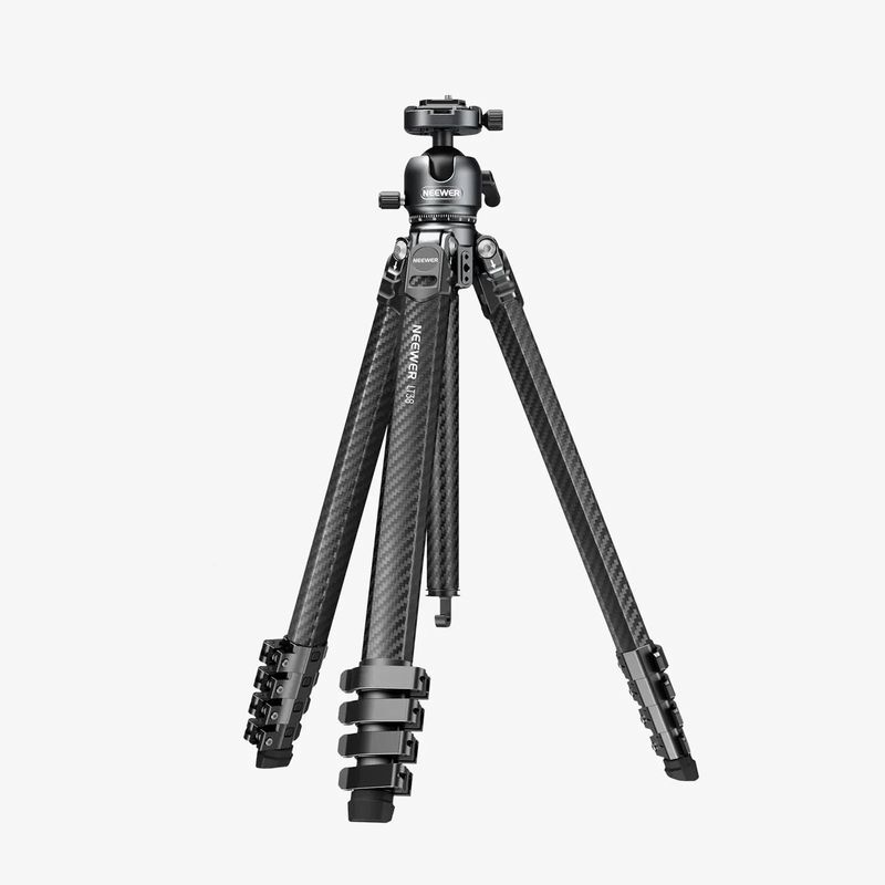 NEEWER LITETRIP LT32 (Carbon)