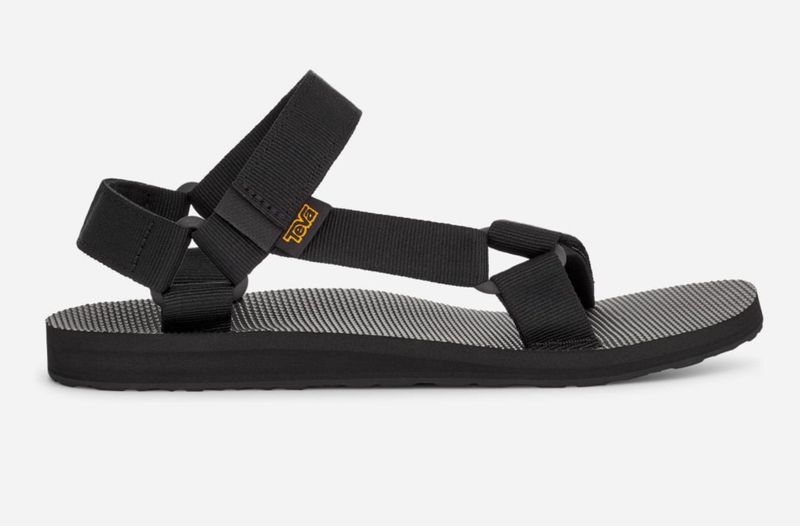 Teva Original Universal Urban