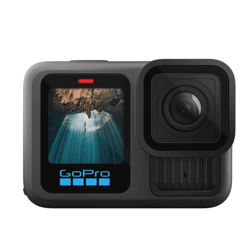 GoPro HERO13 Black