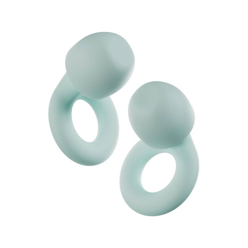 Loop Quiet 2 Earplugs