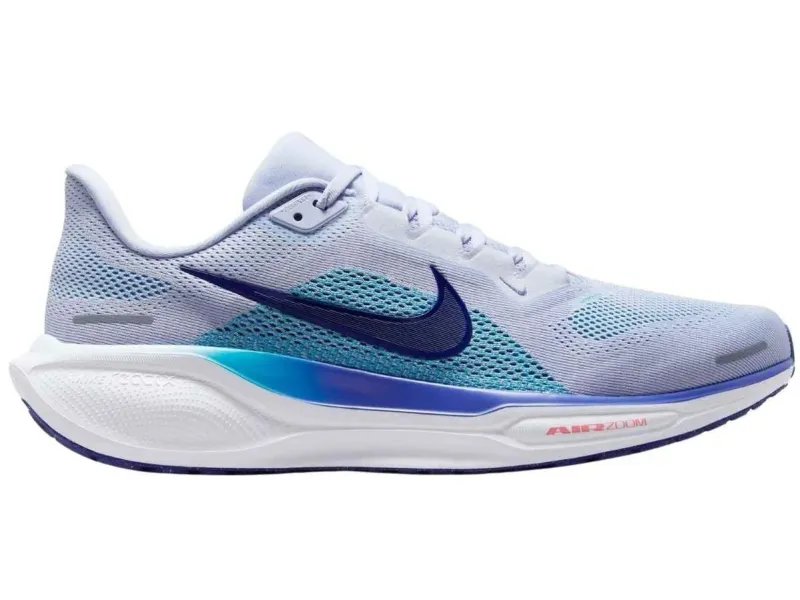 Nike Pegasus 42